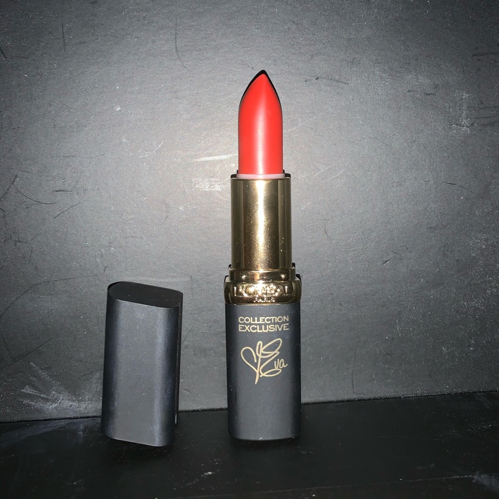 L’Oréal exclusive collection
